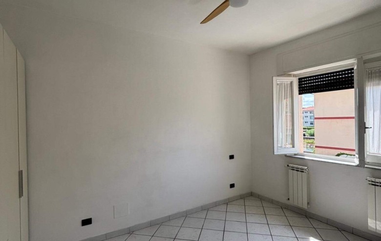 Appartamento in vendita a Camaiore