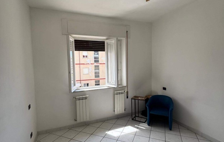 Appartamento in vendita a Camaiore