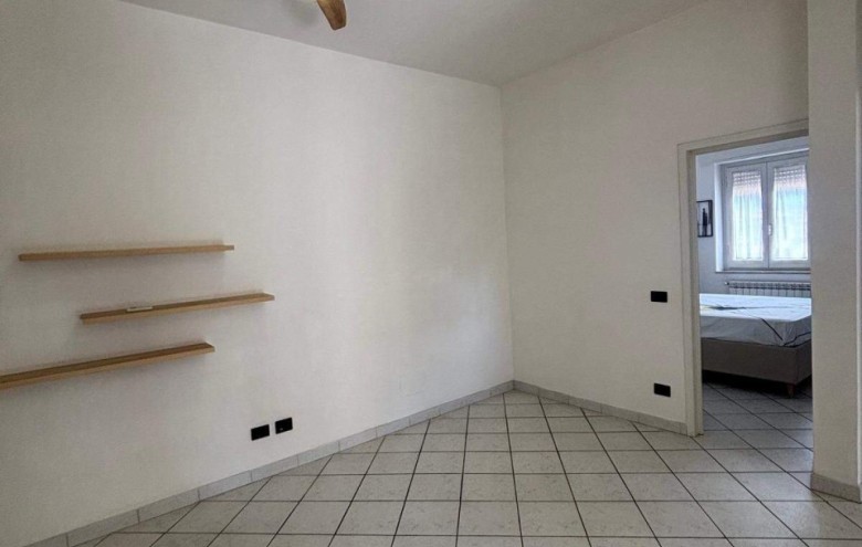 Appartamento in vendita a Camaiore