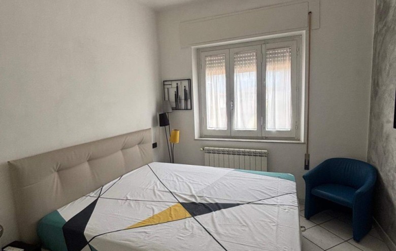 Appartamento in vendita a Camaiore