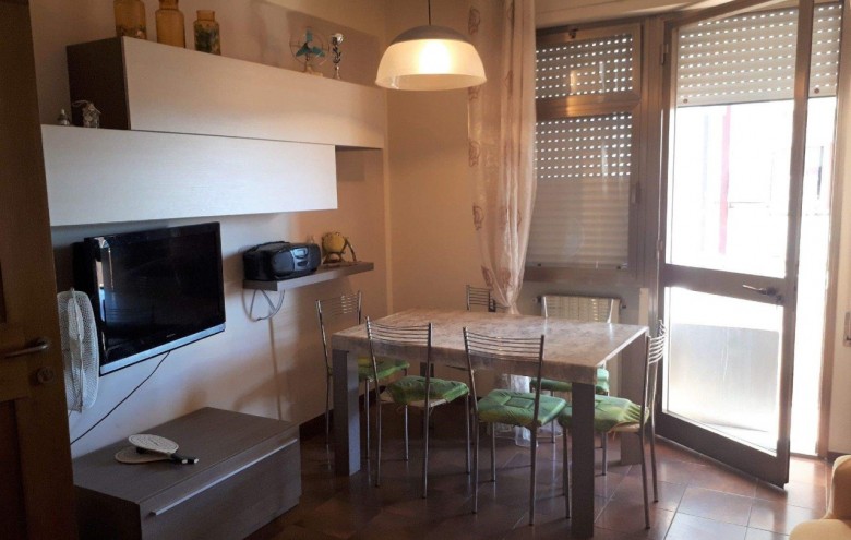 Appartamento in vendita a Camaiore