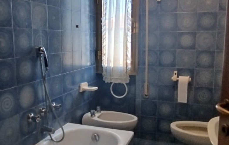 Appartamento in vendita a Camaiore