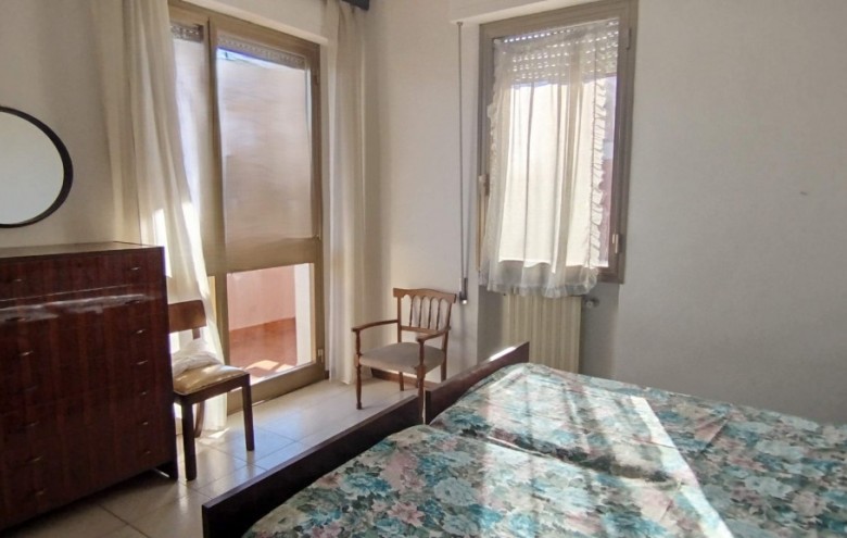 Appartamento in vendita a Camaiore