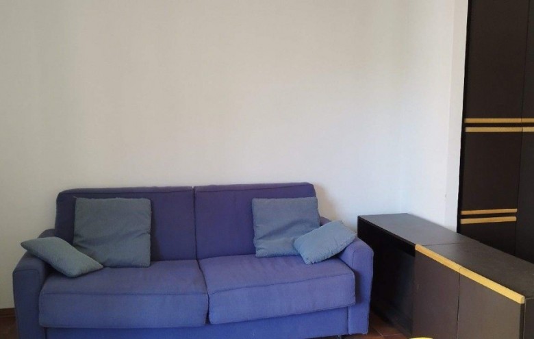 Appartamento in vendita a Camaiore
