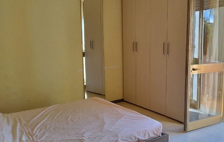 Appartamento in vendita a Camaiore
