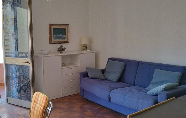 Appartamento in vendita a Camaiore
