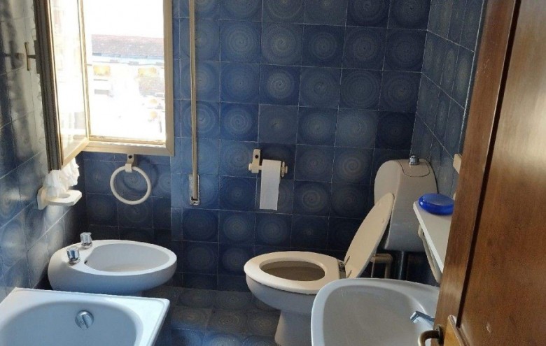 Appartamento in vendita a Camaiore