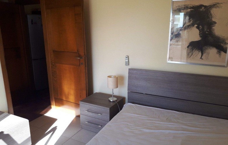 Appartamento in vendita a Camaiore