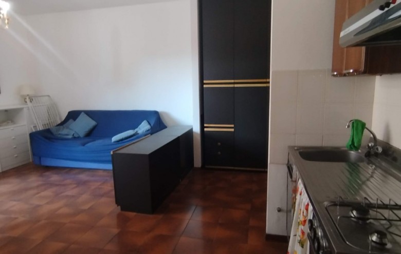 Appartamento in vendita a Camaiore