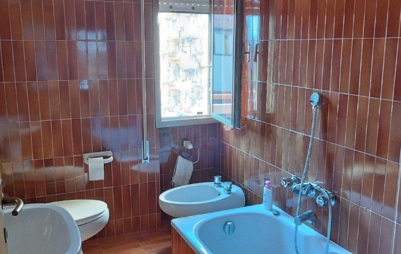 Appartamento in vendita a Camaiore