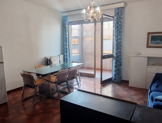 Appartamento in vendita a Lido di Camaiore