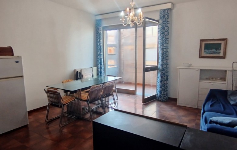 Appartamento in vendita a Camaiore