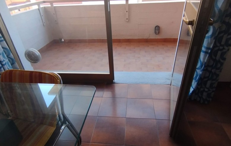 Appartamento in vendita a Camaiore