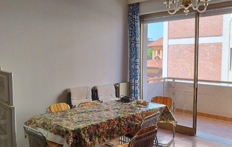 Appartamento in vendita a Camaiore