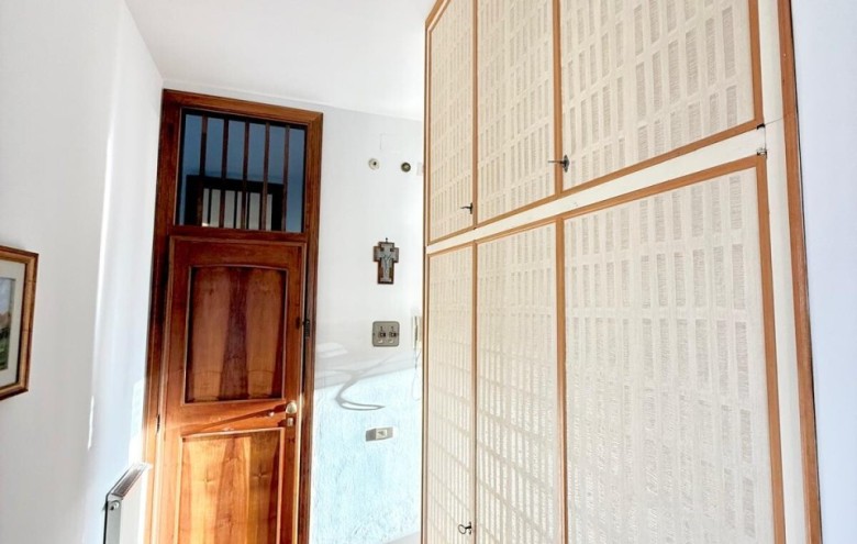 Appartamento in vendita a Camaiore