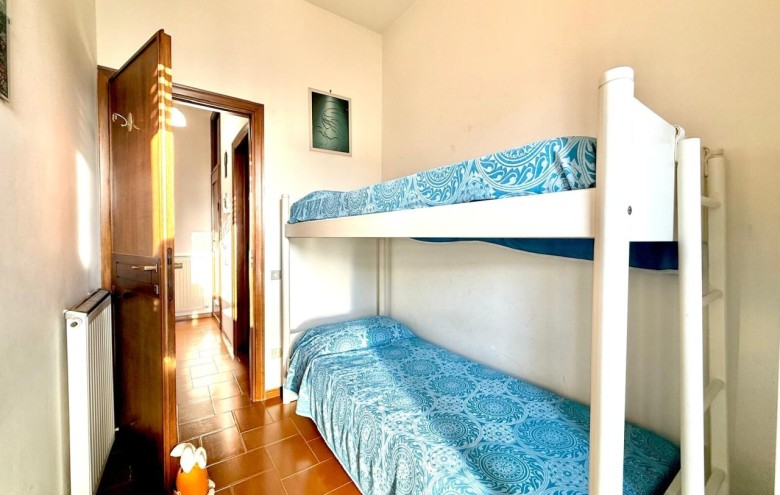 Appartamento in vendita a Camaiore