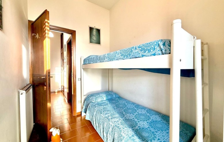 Appartamento in vendita a Camaiore