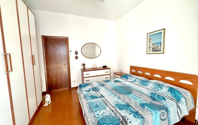 Appartamento in vendita a Camaiore