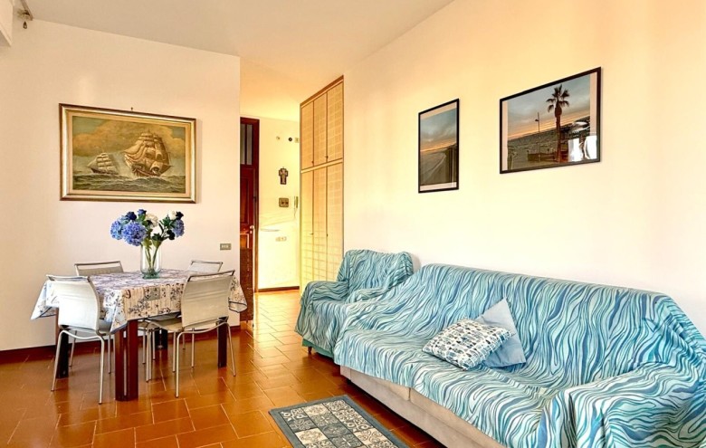 Appartamento in vendita a Camaiore