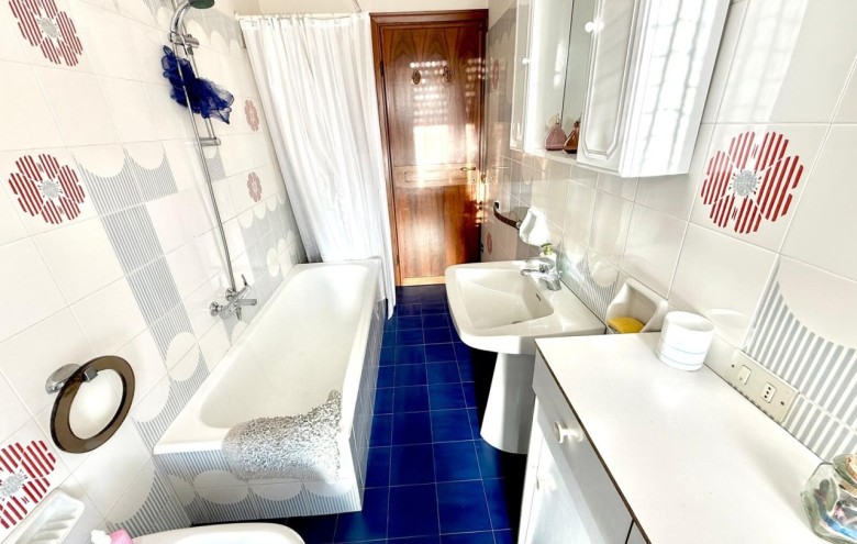 Appartamento in vendita a Camaiore