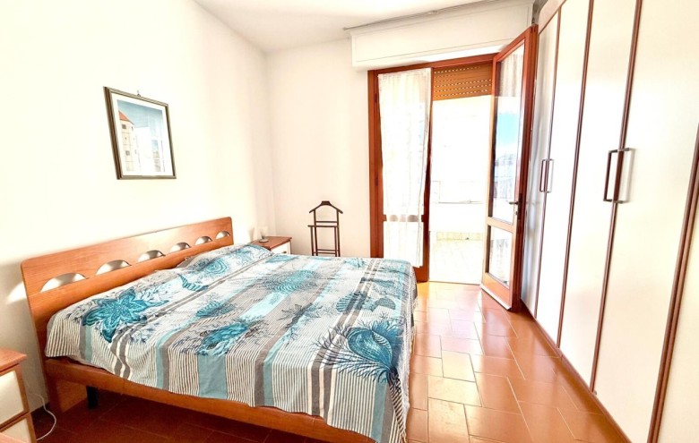 Appartamento in vendita a Camaiore