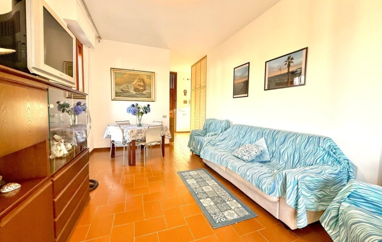 Appartamento in vendita a Camaiore