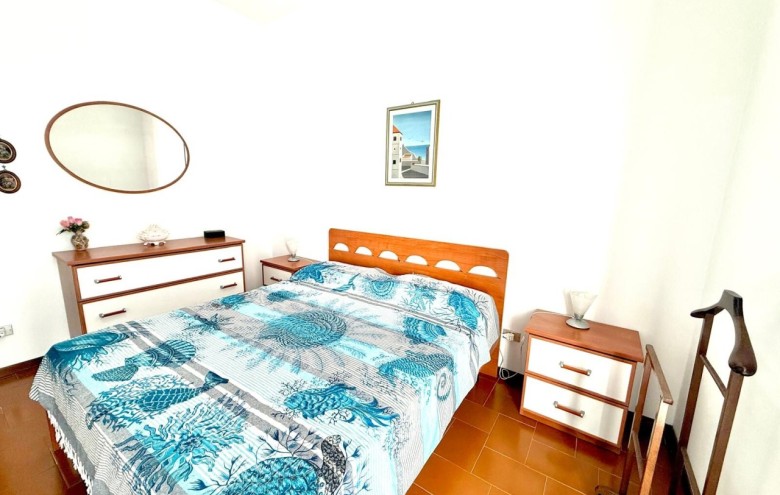 Appartamento in vendita a Camaiore