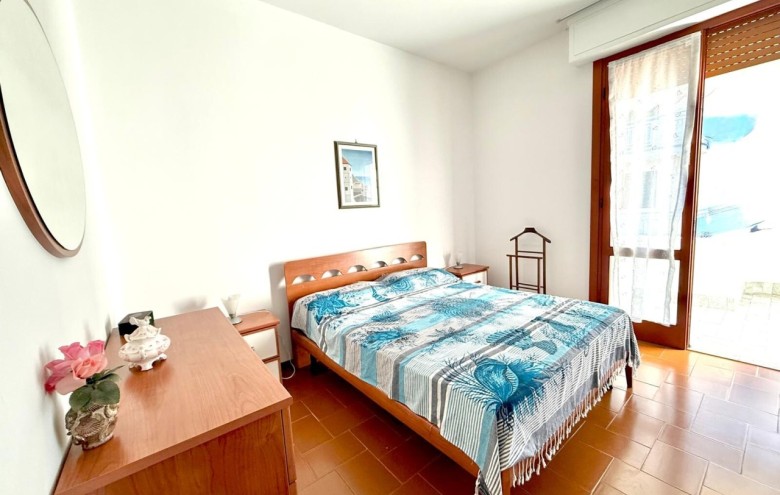 Appartamento in vendita a Camaiore