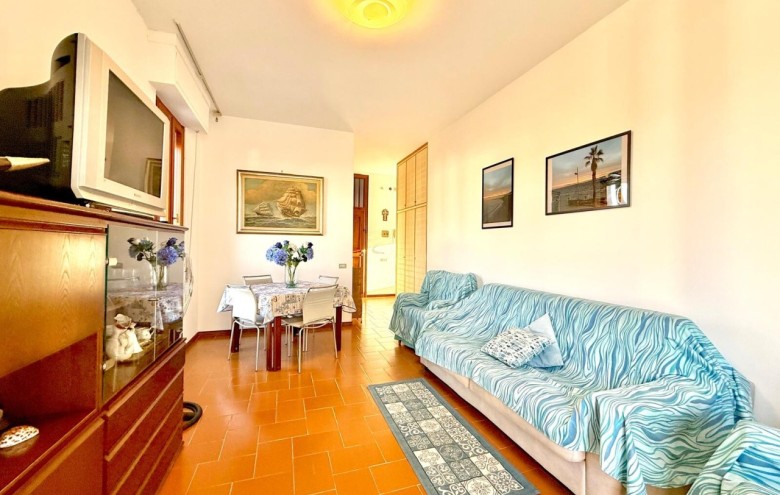 Appartamento in vendita a Camaiore