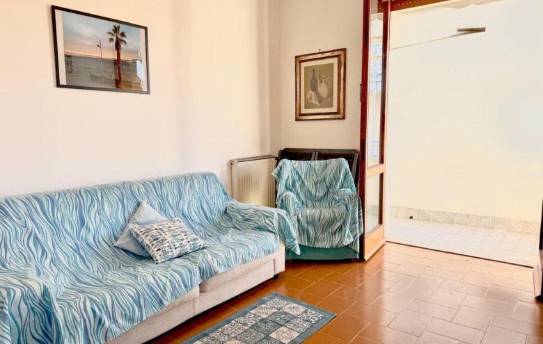 Appartamento in vendita a Camaiore