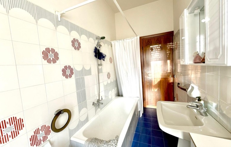 Appartamento in vendita a Camaiore