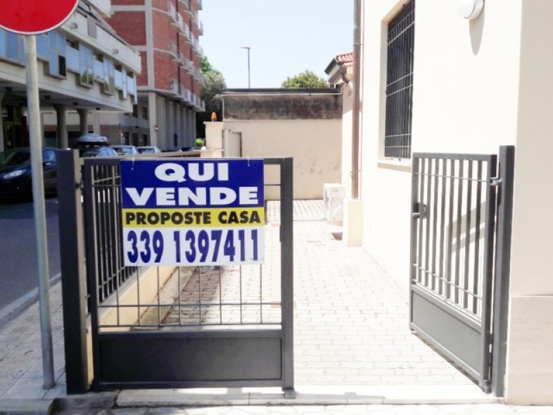 Appartamento in vendita a Camaiore