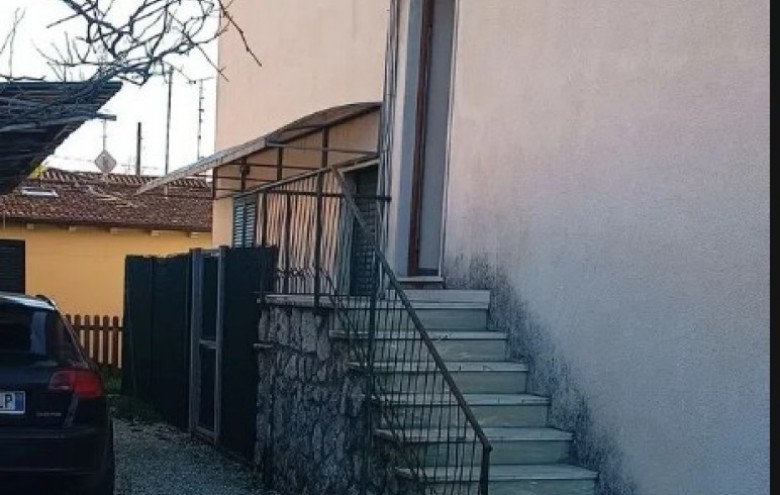 Appartamento in vendita a Pietrasanta