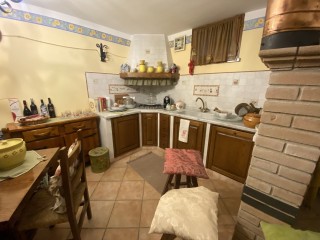 Villetta a schiera in vendita a Querceta