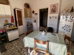 unico-a-questo-prezzo