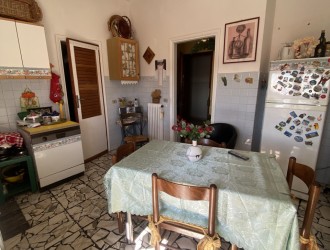 Appartamento in vendita a Viareggio