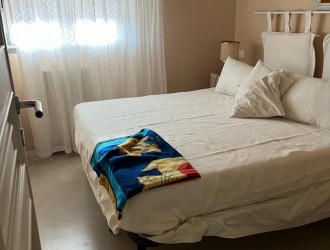 Villa singola in vendita a Lido di Camaiore