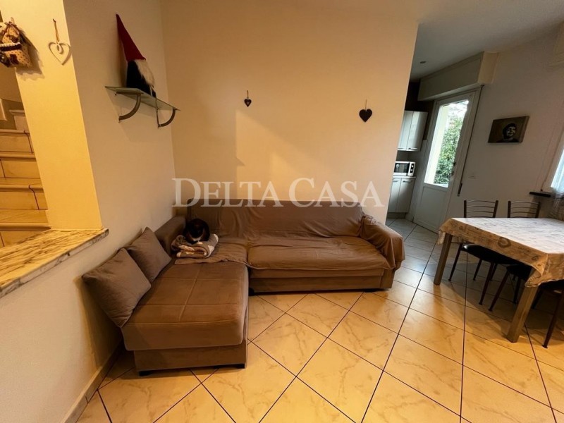 Villa singola in vendita a Camaiore
