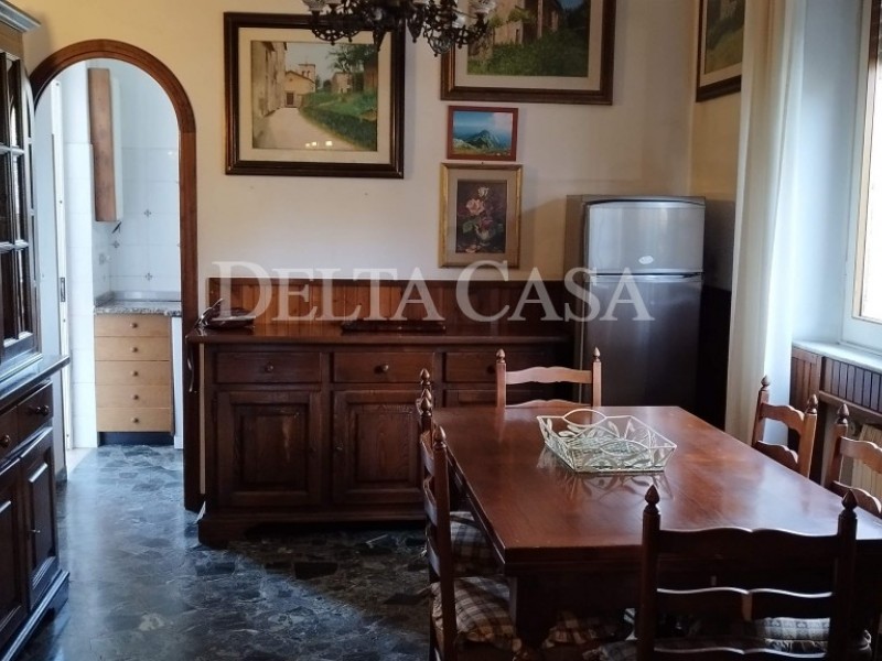 Villa singola in vendita a Camaiore