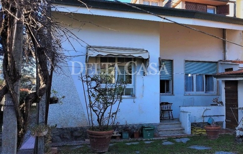 Villa singola in vendita a Camaiore