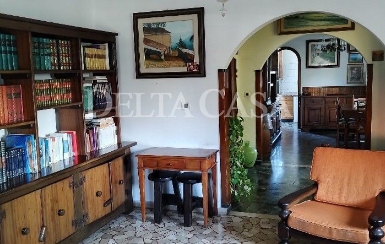 Villa singola in vendita a Camaiore