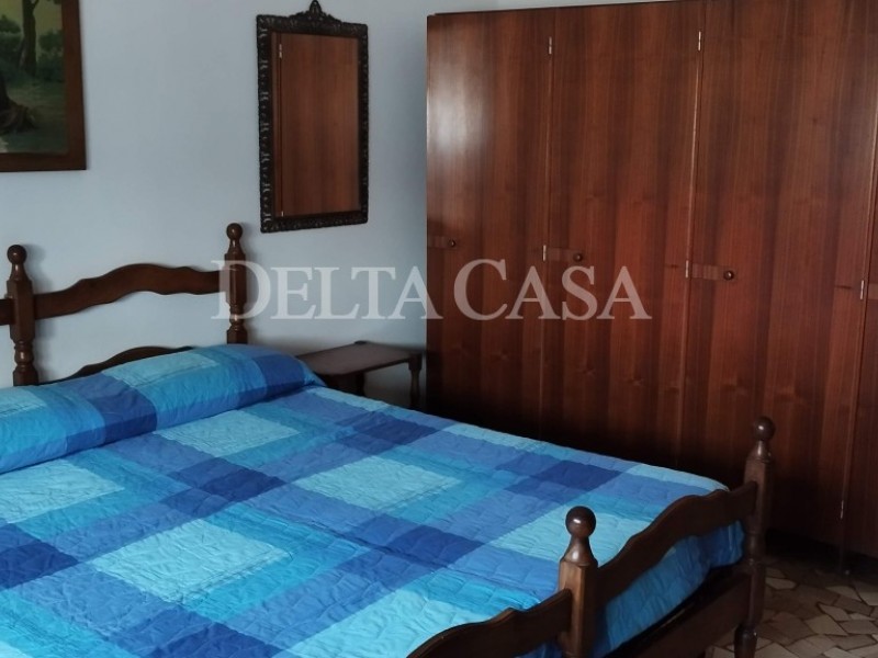 Villa singola in vendita a Camaiore