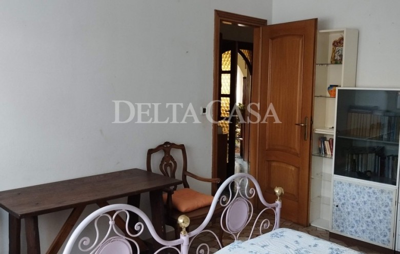 Villa singola in vendita a Camaiore