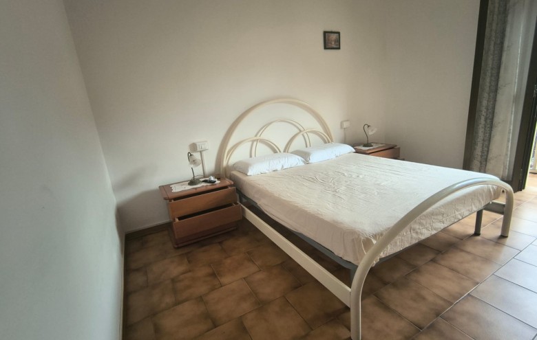 Appartamento in affitto a Camaiore