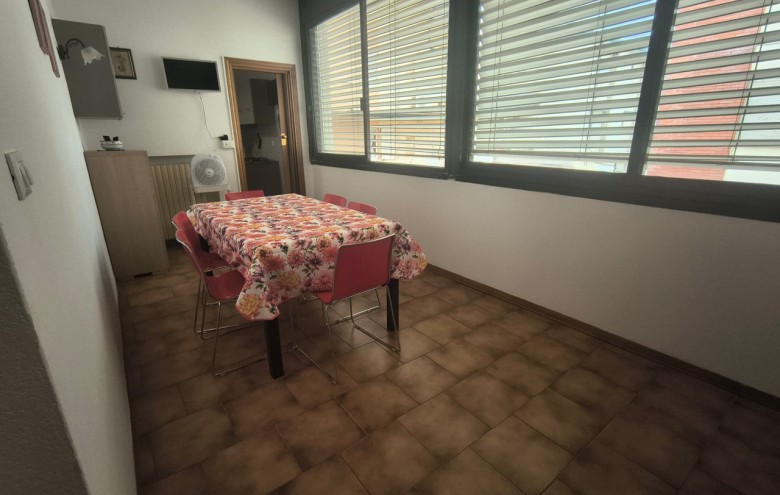 Appartamento in affitto a Camaiore