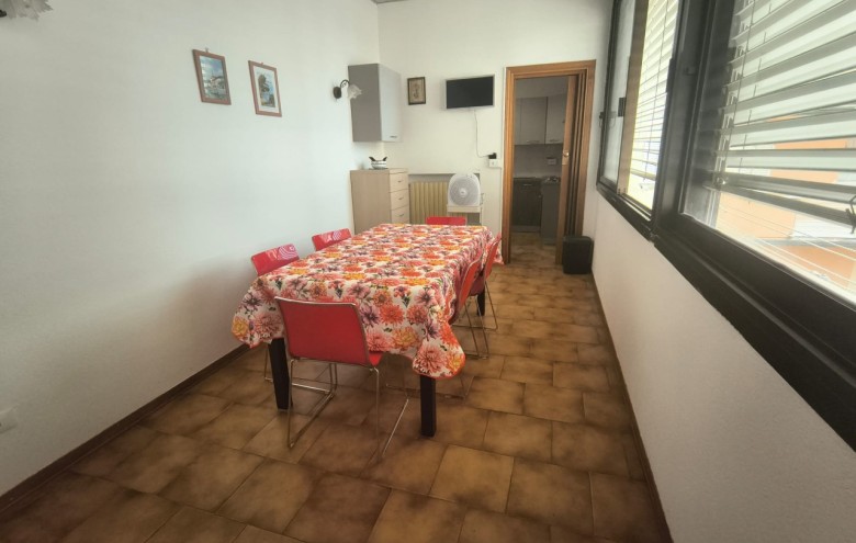 Appartamento in affitto a Camaiore