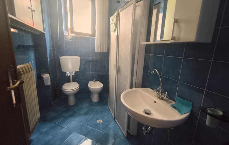 Appartamento in affitto a Camaiore