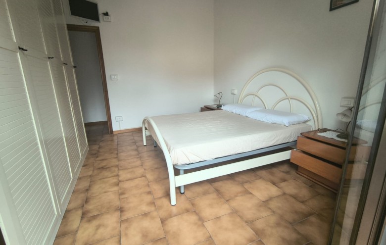 Appartamento in affitto a Camaiore