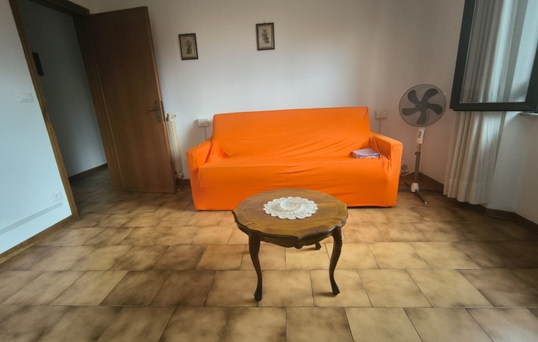 Appartamento in affitto a Camaiore