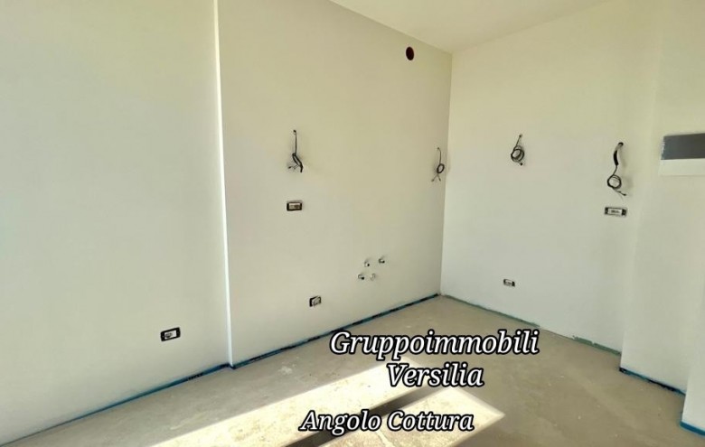 Appartamento in vendita a Camaiore